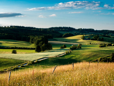 Działka inna Białystok