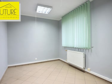 Lokal Elbląg