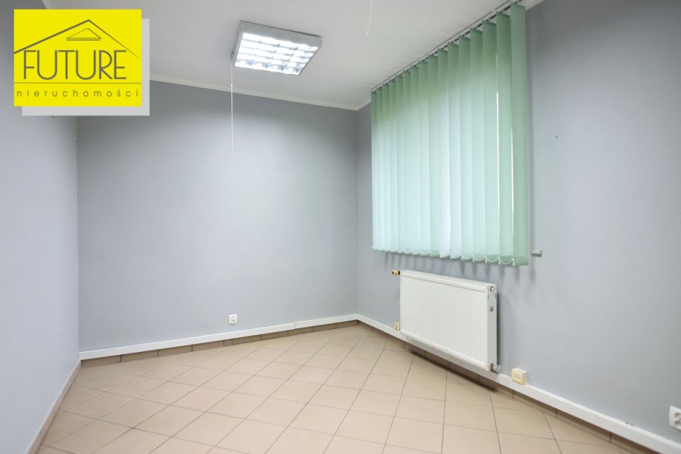 Lokal Elbląg