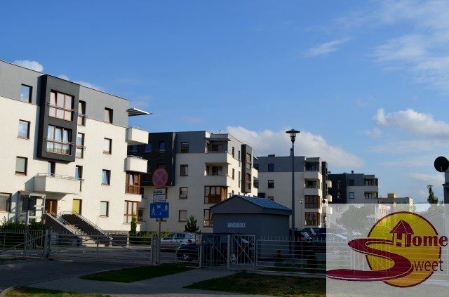 Mieszkanie Radom