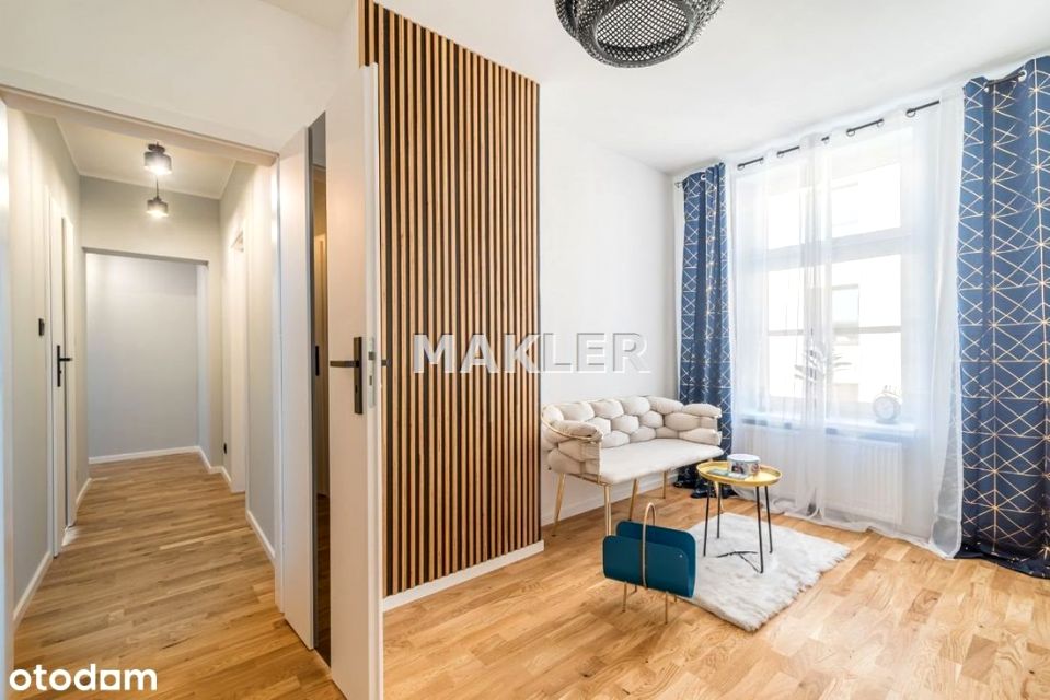 Mieszkanie Bydgoszcz sprzedaż