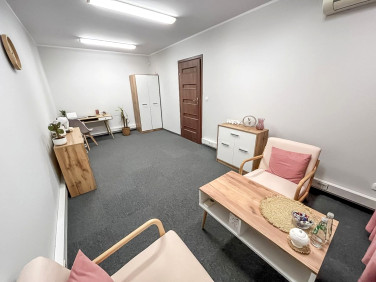 Lokal Tychy wynajem