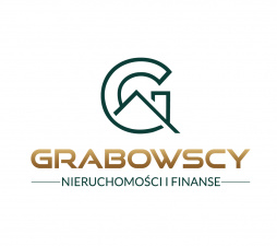 Grabowscy Nieruchomosci i Finanse