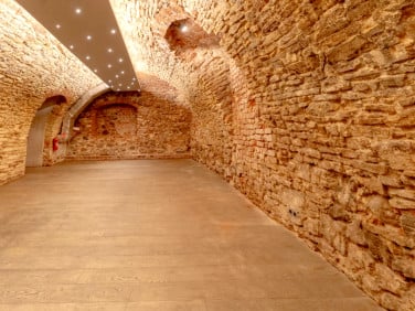 Lokal Gliwice