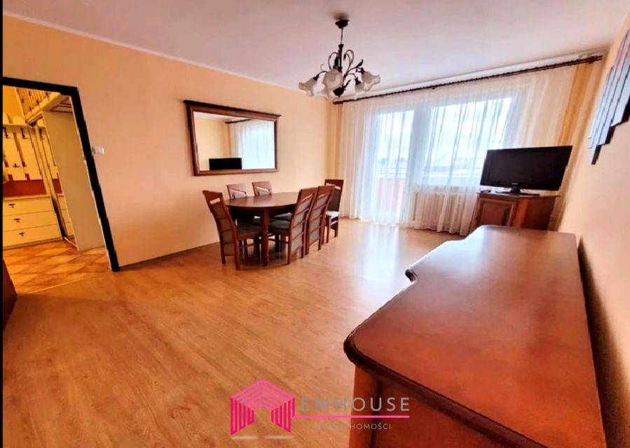 Mieszkanie Świnoujście sprzedaż