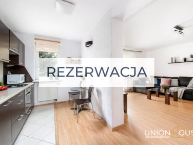 Mieszkanie apartamentowiec sprzedaż