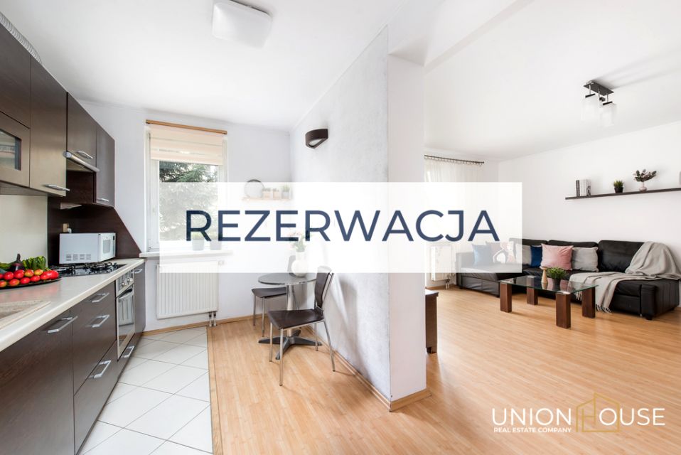 Mieszkanie apartamentowiec sprzedaż