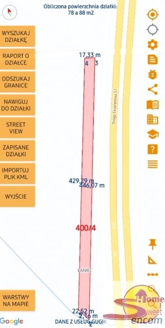 Zdjęcie 3