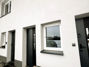 Mieszkanie Nowy Sącz wynajem