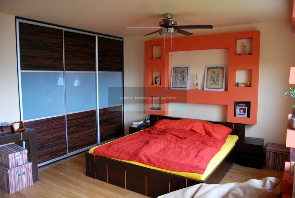 Mieszkanie blok mieszkalny sprzedaż