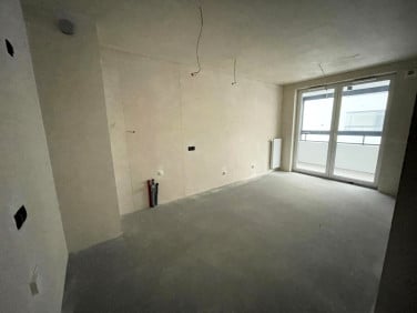 Mieszkanie apartamentowiec sprzedaż