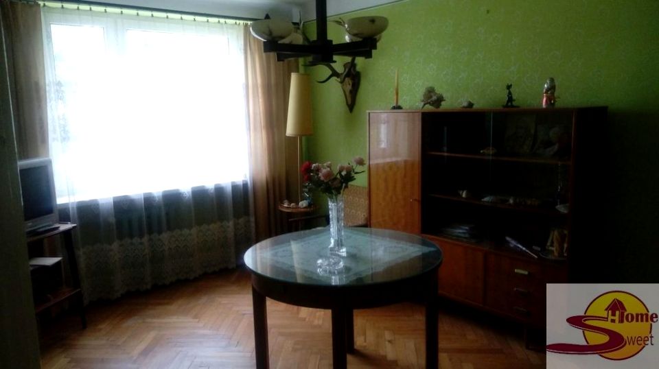 Mieszkanie Radom