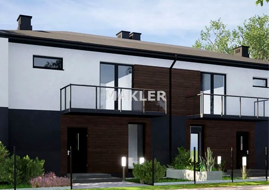 Dom Bydgoszcz sprzedaż