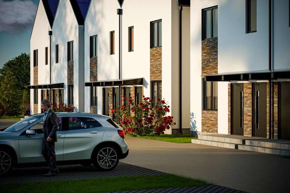 Zdjęcie 3