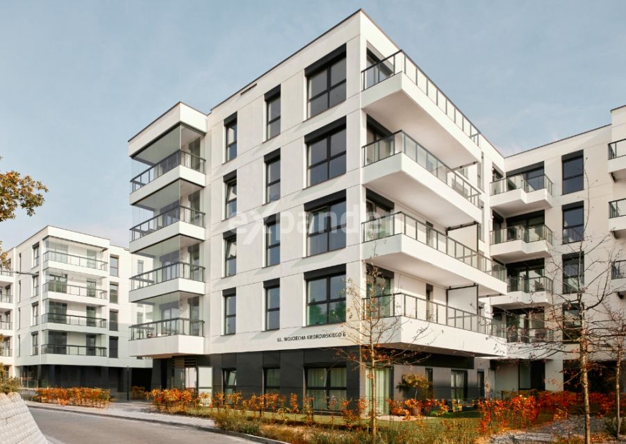 Mieszkanie Gdańsk sprzedaż