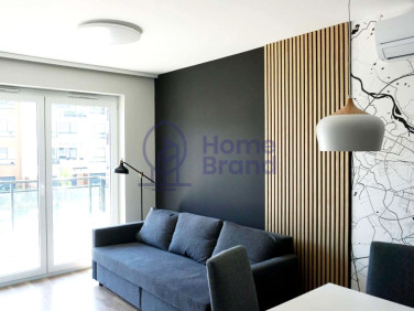 Mieszkanie Wrocław wynajem