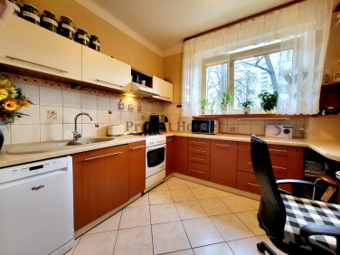Mieszkanie ŁÓDŹ