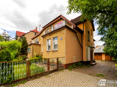 Dom Szczecin sprzedaż