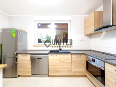 Mieszkanie apartamentowiec sprzedaż