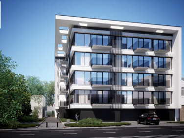 Mieszkanie Bydgoszcz sprzedaż