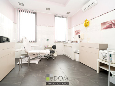 Lokal Gorzów Wielkopolski