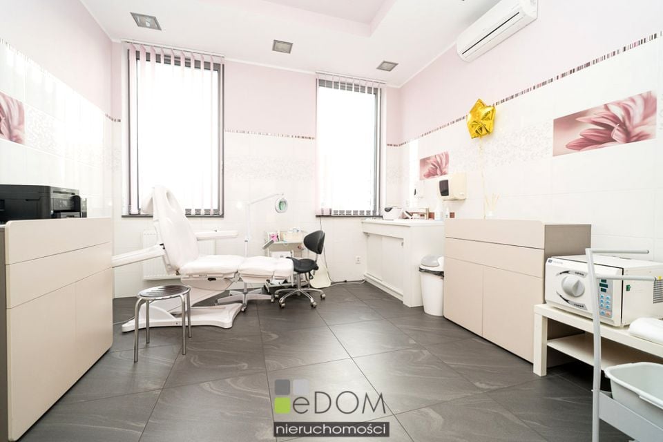 Lokal Gorzów Wielkopolski