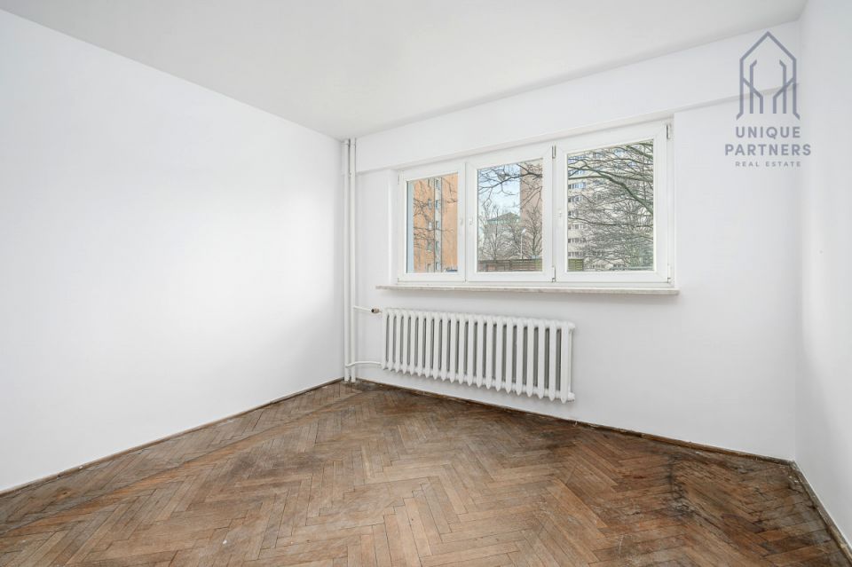Mieszkanie Warszawa sprzedaż