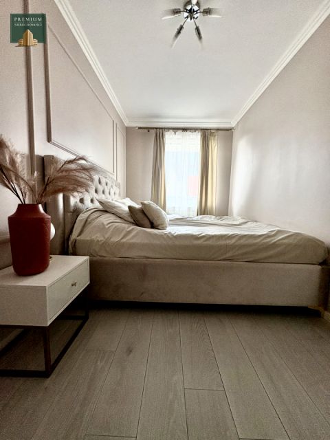 Mieszkanie Białystok sprzedaż