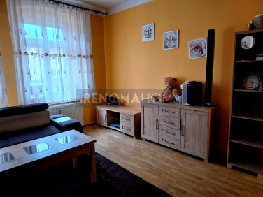 Mieszkanie Legnica sprzedaż