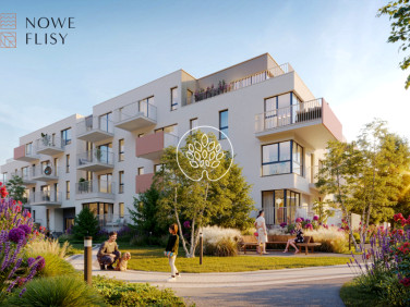 Mieszkanie Bydgoszcz
