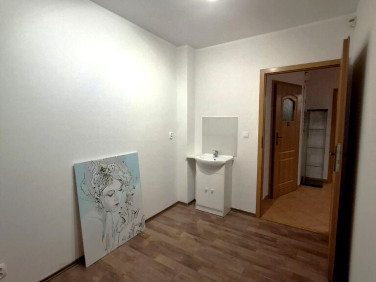 Lokal Wrocław