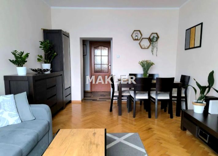 Mieszkanie blok mieszkalny Bydgoszcz