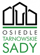 Osiedle Tarnowskie Sady