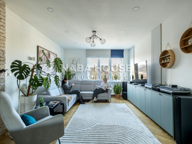 Mieszkanie Gdynia sprzedaż