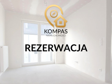 Mieszkanie Siechnice