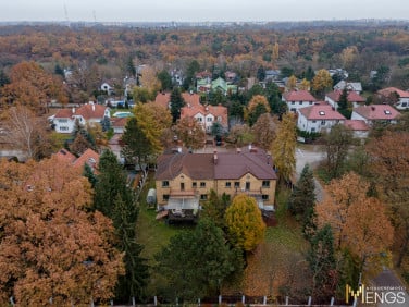 Dom Warszawa sprzedaż