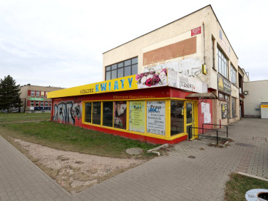 Lokal Rybnik