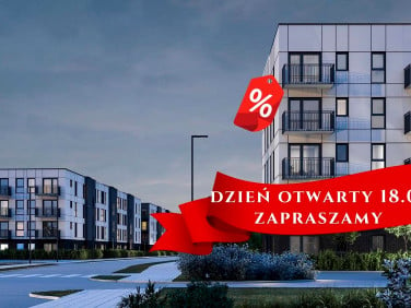 Mieszkanie Kraków sprzedaż