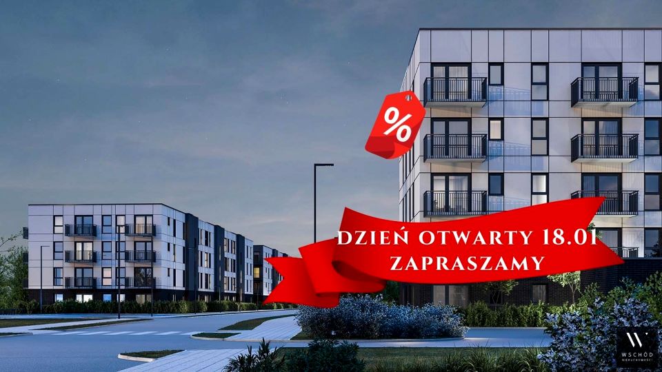 Mieszkanie Kraków sprzedaż