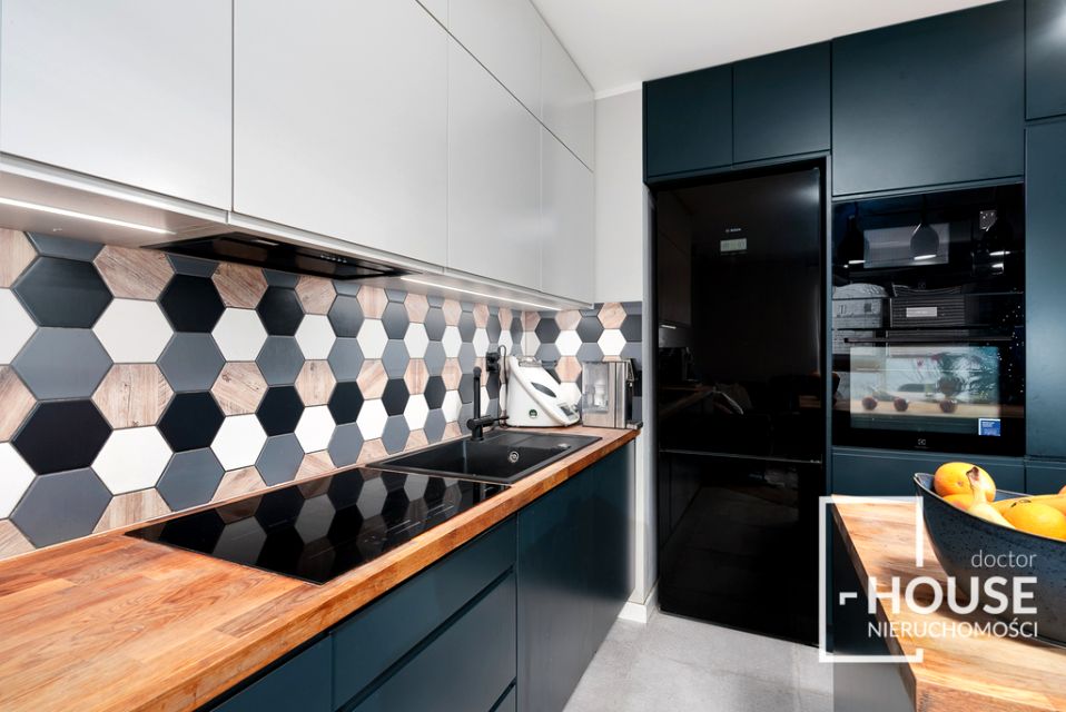 Mieszkanie Poznań sprzedaż