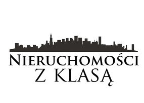 NIERUCHOMOŚCI Z KLASĄ