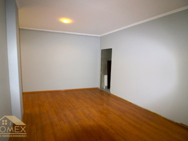 Budynek użytkowy Rybnik