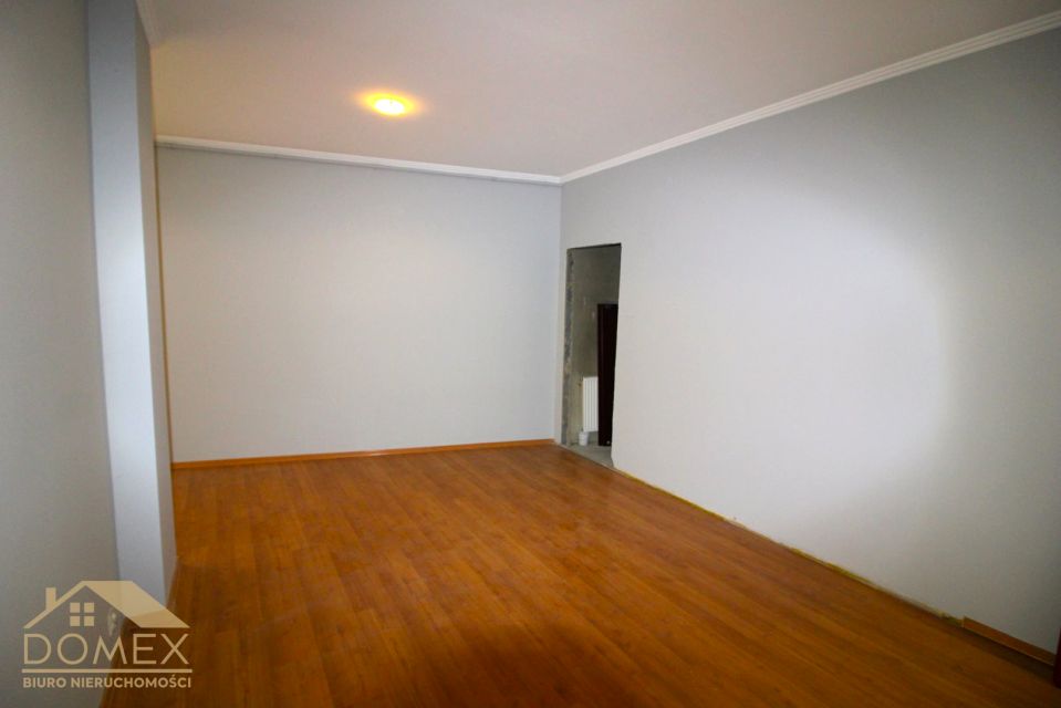 Budynek użytkowy Rybnik