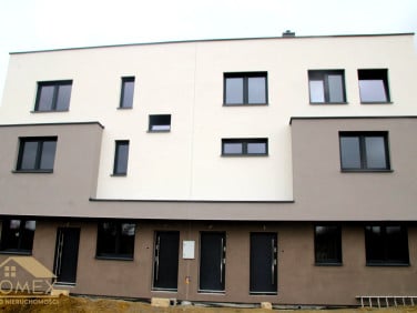 Mieszkanie Rybnik
