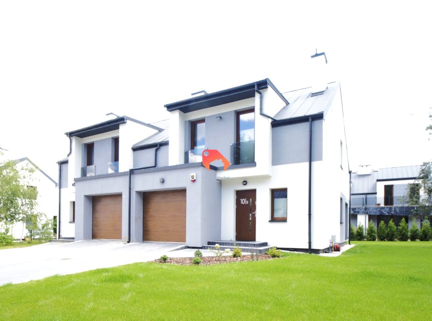 Dom Przypki sprzedaż