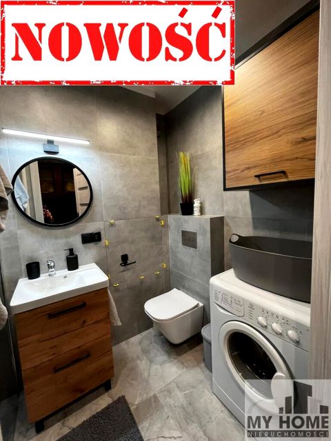 Mieszkanie Łódź sprzedaż