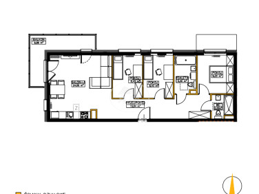 Mieszkanie Wrocław sprzedaż