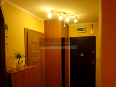 Mieszkanie dom wielorodzinny sprzedaż