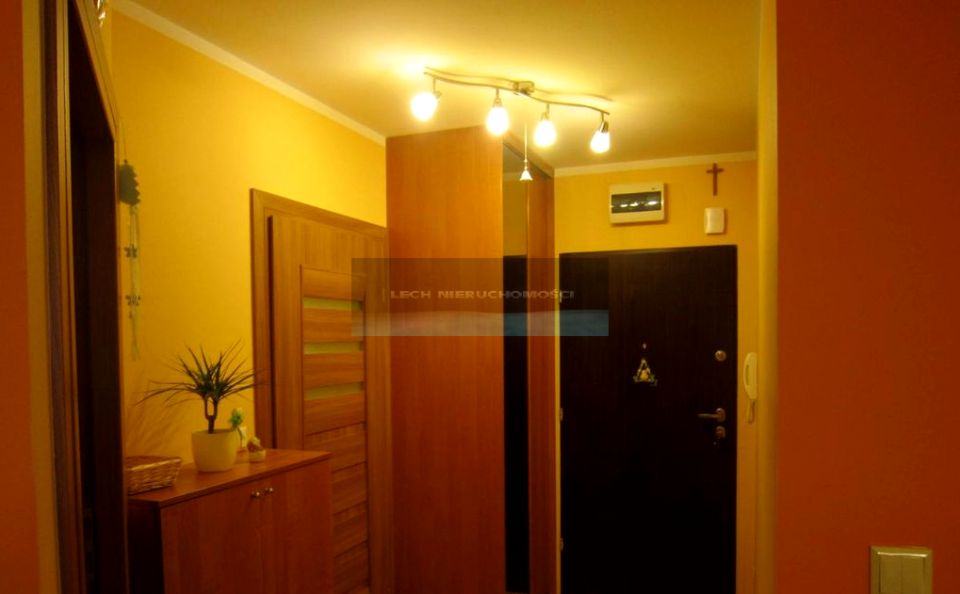 Mieszkanie dom wielorodzinny sprzedaż