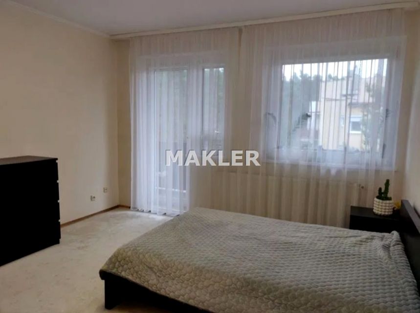 Mieszkanie blok mieszkalny Bydgoszcz